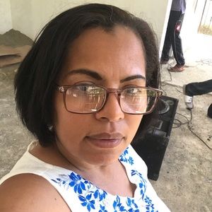 Meet your Posher, Juana